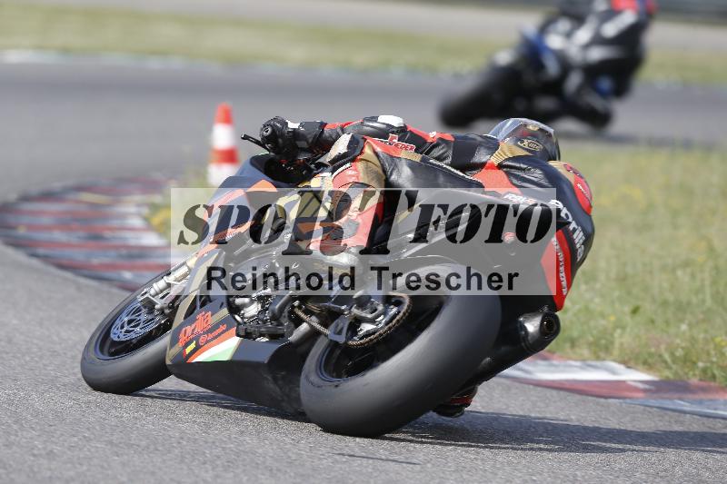 Archiv-2025/29 21.06.2025 PROMAX ADR/Gruppe gelb/581